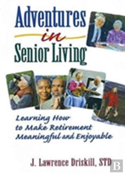 Bertrand.pt - Adventures In Senior Living