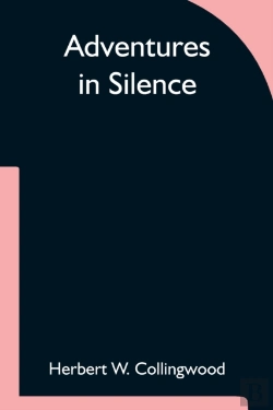 Bertrand.pt - Adventures In Silence