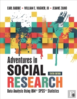 Bertrand.pt - Adventures In Social Research