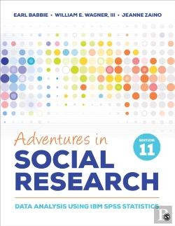 Bertrand.pt - Adventures In Social Research