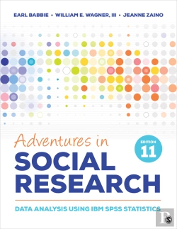 Bertrand.pt - Adventures In Social Research