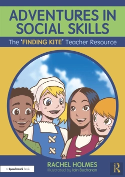 Bertrand.pt - Adventures In Social Skills