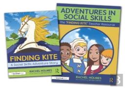 Adventures In Social Skills