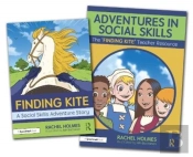 Adventures In Social Skills
