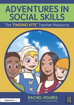 Bertrand.pt - Adventures In Social Skills