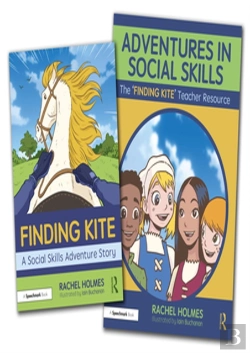 Bertrand.pt - Adventures In Social Skills
