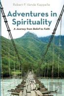 Adventures In Spirituality