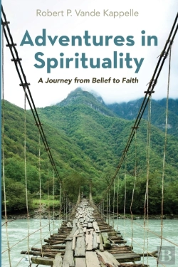Bertrand.pt - Adventures In Spirituality