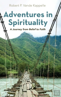 Bertrand.pt - Adventures In Spirituality