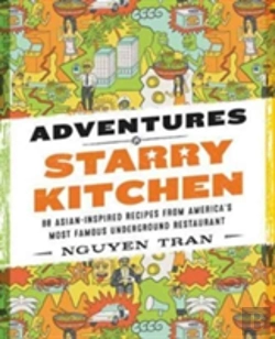 Bertrand.pt - Adventures In Starry Kitchen