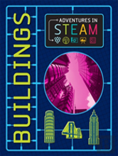 Adventures In Steam: Buildings