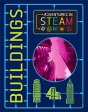 Adventures In Steam: Buildings