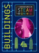 Adventures In Steam: Buildings