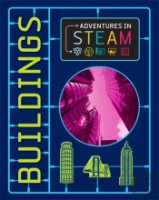 Adventures In Steam: Buildings