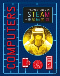Bertrand.pt - Adventures In Steam: Computers