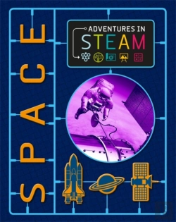 Bertrand.pt - Adventures In Steam: Space