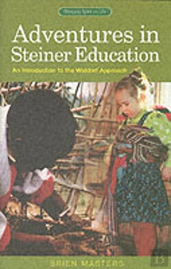 Bertrand.pt - Adventures In Steiner Education