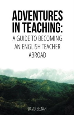 Bertrand.pt - Adventures In Teaching