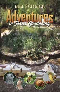 Bertrand.pt - Adventures In Texas Gardening