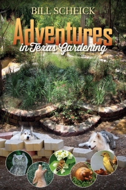 Bertrand.pt - Adventures In Texas Gardening