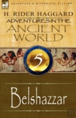 Bertrand.pt - Adventures In The Ancient World: 5-Belsh