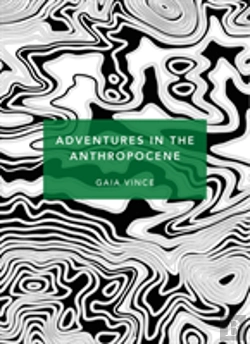 Bertrand.pt - Adventures In The Anthropocene