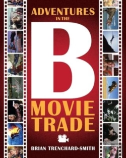 Bertrand.pt - Adventures In The B Movie Trade