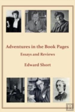 Bertrand.pt - Adventures In The Book Pages