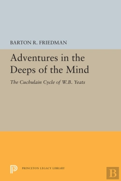 Bertrand.pt - Adventures In The Deeps Of The Mind