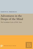 Adventures In The Deeps Of The Mind
