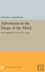Adventures In The Deeps Of The Mind