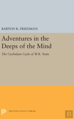 Bertrand.pt - Adventures In The Deeps Of The Mind