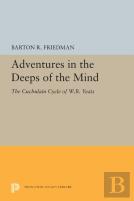 Adventures In The Deeps Of The Mind