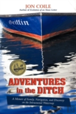 Bertrand.pt - Adventures In The Ditch