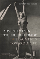 Adventures In The French Trade