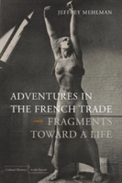 Adventures In The French Trade