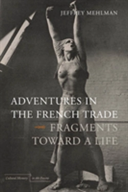Bertrand.pt - Adventures In The French Trade