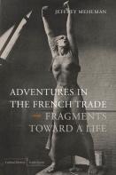 Adventures In The French Trade