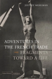 Adventures In The French Trade