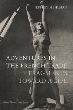Bertrand.pt - Adventures In The French Trade