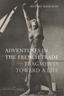 Bertrand.pt - Adventures In The French Trade
