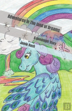 Bertrand.pt - Adventures In The Land Of Dreams