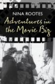 Adventures In The Movie Biz