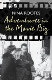Adventures In The Movie Biz
