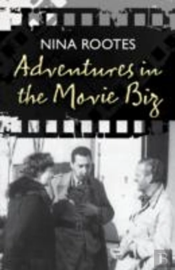 Bertrand.pt - Adventures In The Movie Biz