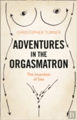 Bertrand.pt - Adventures In The Orgasmatron