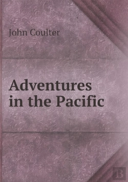 Bertrand.pt - Adventures In The Pacific