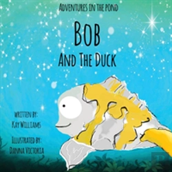 Bertrand.pt - Adventures In The Pond