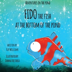 Bertrand.pt - Adventures In The Pond