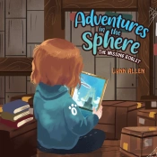 Adventures In The Sphere - The Missing Goblet